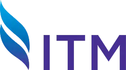 Mitra 5